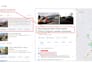 create google map citations and local SEO for gmb ranking